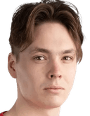 Roope Paunio