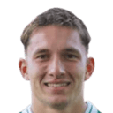 Nick Doktorczyk