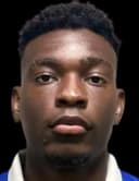 Valdemiro Pinto Domingos