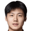 Mao Weijie
