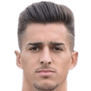 Víctor Villacañas Morales