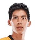 Franco Saravia