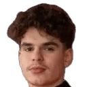 Alexander Lindgren