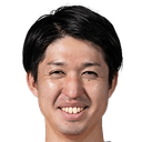 Masaya Tomizawa