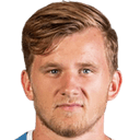 Andreas Hermansen