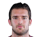 Tiago Casasola