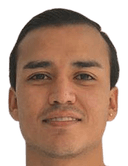 Fernando Monarrez