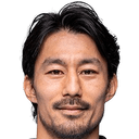 Akihiro Ienaga