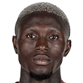 Aaron Opoku