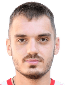 Kiril Georgiev