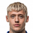 Viktor Dadason