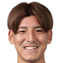 Naoto Arai