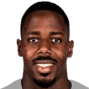 Wilson Manafá