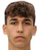 Raul Paula