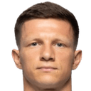 Oleksandr Filin