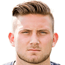 Danny Rogers