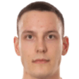 Viktor Ekblom