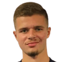 Teo Allix