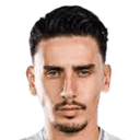 Timur Gayret