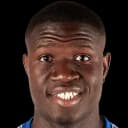 Makhtar Gueye