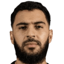 Amine Sbaï