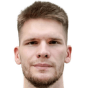 Vadim Ulyanov