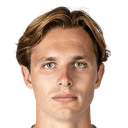 Matisse Didden