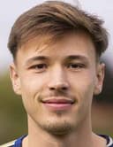 Jonathan Stöver