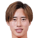 Kazuya Ando