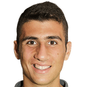 Konstantinos Sotiriou