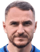 Steven Kirilov