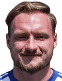 Florian Egerer