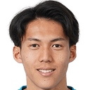 Daichi Suzuki