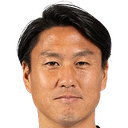 Ken Iwao
