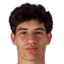 Aytor Herrera