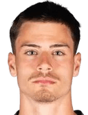 Nolan Miller