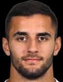 Apostolos Konstantopoulos