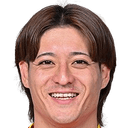 Masahiro Iida