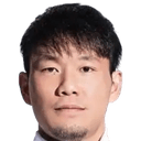 Li Yuanyi
