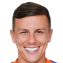 Matheus Moraes
