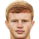 Luca Stephenson