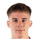 Mario Sauer