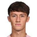 Patryk Peda