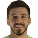 Ryan Mullen