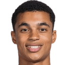 Ayodele Thomas