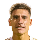 Facundo Callejo