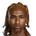 Jason Bucknor