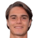 Claudio parlato