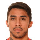 Edson Puch