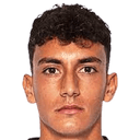 Rubén Iranzo Lendínez